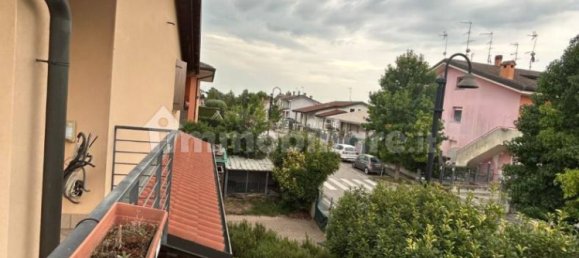 3 Schlafzimmer Villa in Concamarise, Italy, Nr. 322714 25