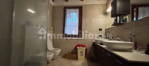 3 Schlafzimmer Villa in Concamarise, Italy, Nr. 322714 9