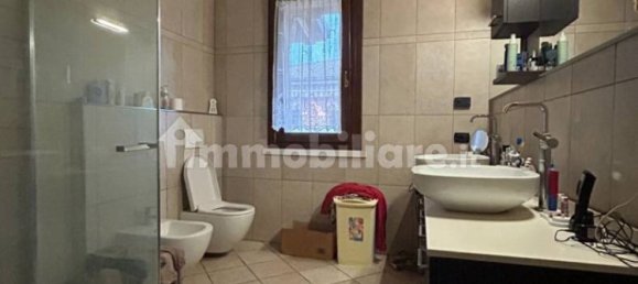 3 Schlafzimmer Villa in Concamarise, Italy, Nr. 322714 11