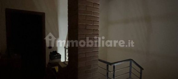 3 Schlafzimmer Villa in Concamarise, Italy, Nr. 322714 19