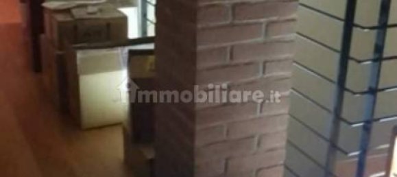 3 Schlafzimmer Villa in Concamarise, Italy, Nr. 322714 15