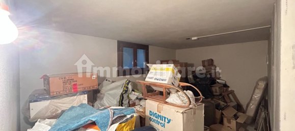 3 Schlafzimmer Villa in Concamarise, Italy, Nr. 322714 23