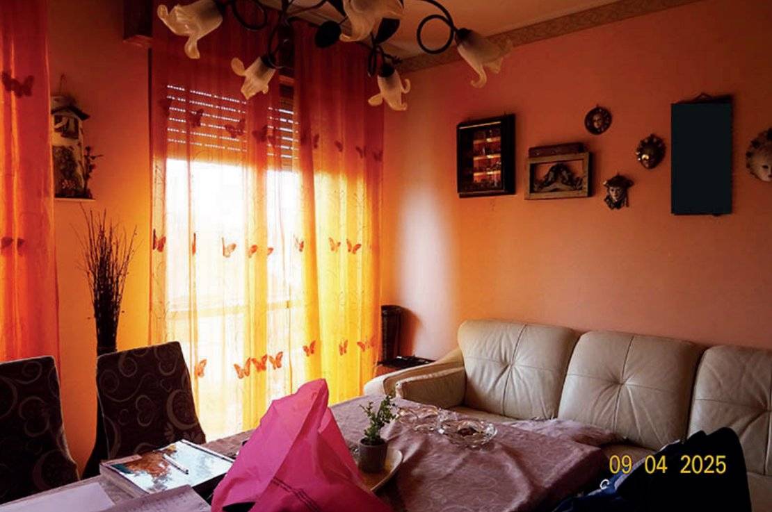 2 bedrooms Apartment in Mede, Italy No. 304577