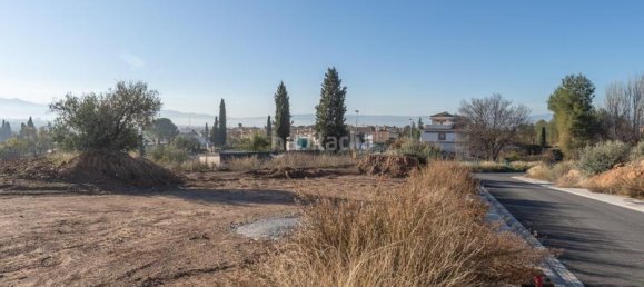 Terrain à Peligros, Spain 2918m² No. 175725 30