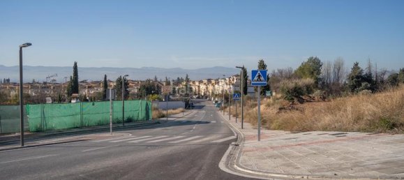 Terrain à Peligros, Spain 2918m² No. 175725 2