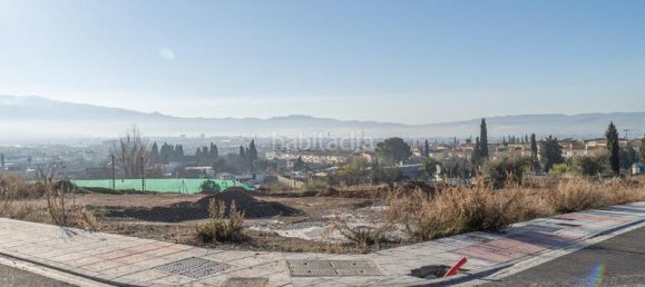 Terrain à Peligros, Spain 2918m² No. 175725 48