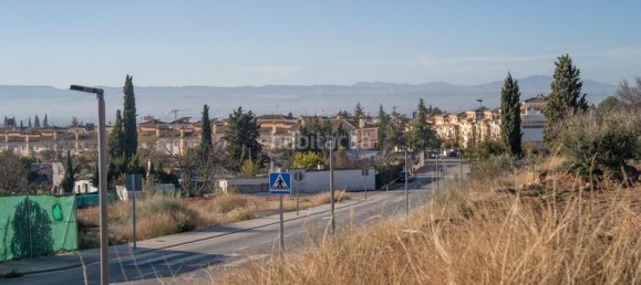 Terrain à Peligros, Spain 2918m² No. 175725 68