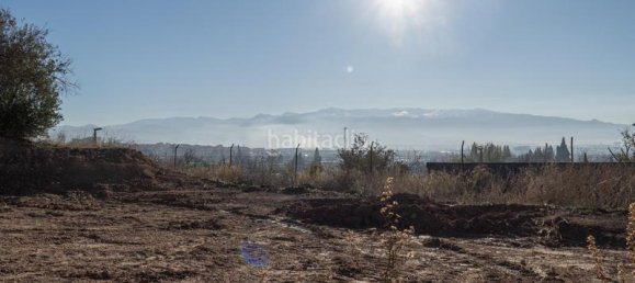 Terrain à Peligros, Spain 2918m² No. 175725 4