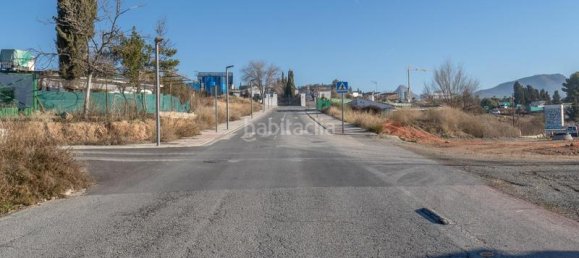 Terrain à Peligros, Spain 2918m² No. 175725 20