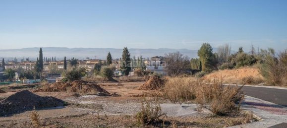 Terrain à Peligros, Spain 2918m² No. 175725 54