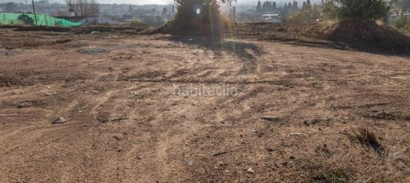 Terrain à Peligros, Spain 2918m² No. 175725 36