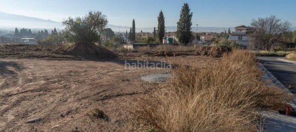 Terrain à Peligros, Spain 2918m² No. 175725 34