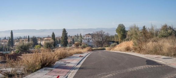 Terrain à Peligros, Spain 2918m² No. 175725 50