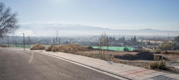 Terrain à Peligros, Spain 2918m² No. 175725 52