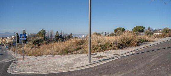 Terrain à Peligros, Spain 2918m² No. 175725 64