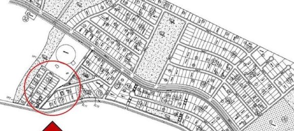 Terrain à Peligros, Spain 2918m² No. 175725 6