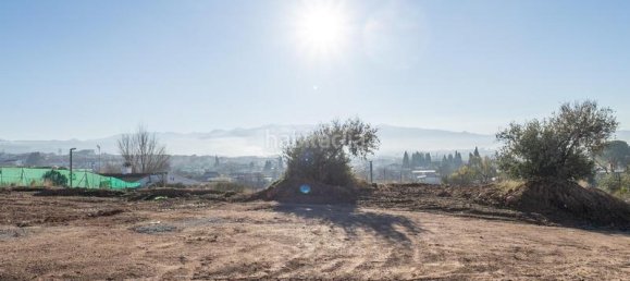 Terrain à Peligros, Spain 2918m² No. 175725 38