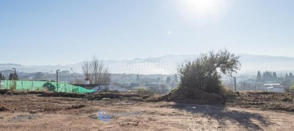 Terrain à Peligros, Spain 2918m² No. 175725 39