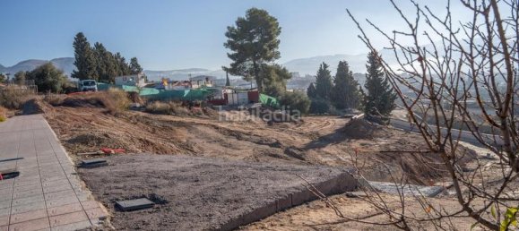 Terrain à Peligros, Spain 2918m² No. 175725 81