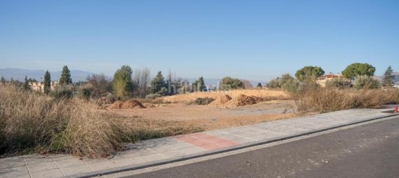 Terrain à Peligros, Spain 2918m² No. 175725 60