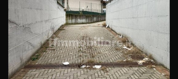 Almacén en Olgiate Comasco, Italy 445 m² No. 320008 7