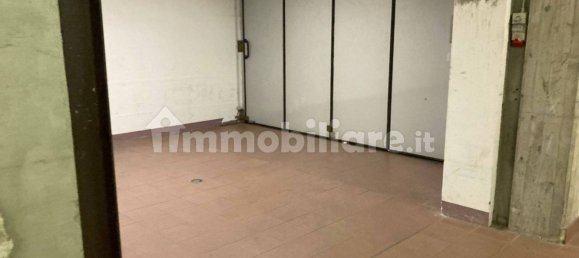 Almacén en Olgiate Comasco, Italy 445 m² No. 320008 11