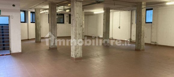 Almacén en Olgiate Comasco, Italy 445 m² No. 320008 10