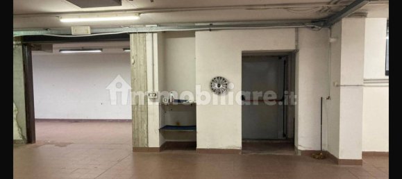 Almacén en Olgiate Comasco, Italy 445 m² No. 320008 9