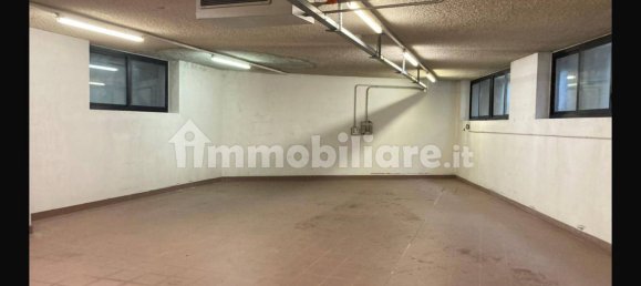 Almacén en Olgiate Comasco, Italy 445 m² No. 320008 8