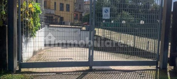 Almacén en Olgiate Comasco, Italy 445 m² No. 320008 14