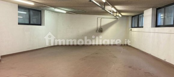 Almacén en Olgiate Comasco, Italy 445 m² No. 320008 12