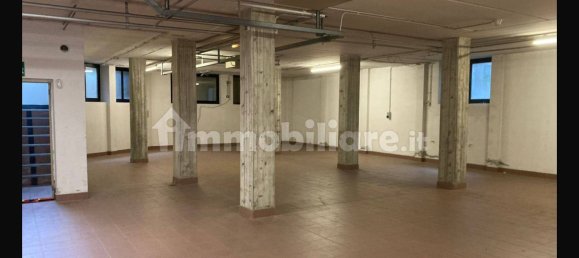 Almacén en Olgiate Comasco, Italy 445 m² No. 320008 6