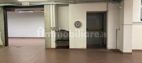 Almacén en Olgiate Comasco, Italy 445 m² No. 320008 13