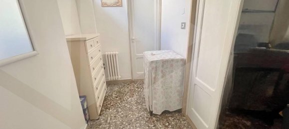 2 rooms Apartment in Andria, Italy No. 9214 4