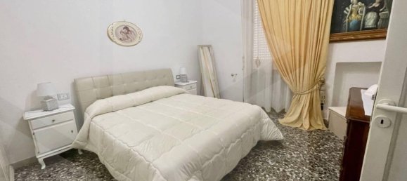 2 rooms Apartment in Andria, Italy No. 9214 5