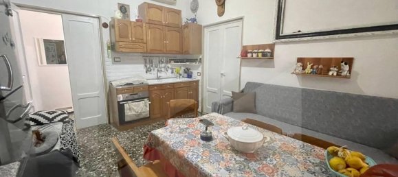 2 rooms Apartment in Andria, Italy No. 9214 2