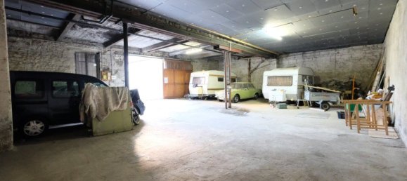 3 bedrooms House in Saint-Etienne, France No. 274908 10