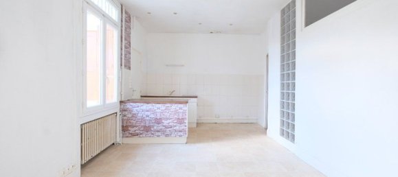 3 bedrooms House in Saint-Etienne, France No. 274908 4