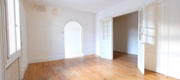 3 bedrooms House in Saint-Etienne, France No. 274908 6