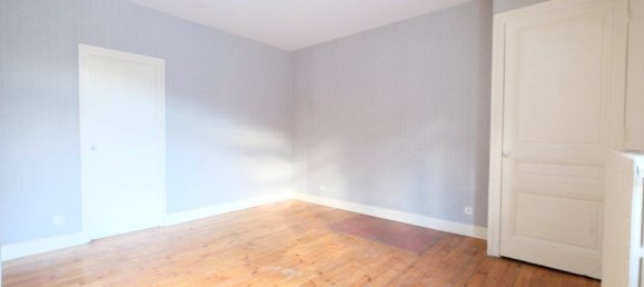 3 bedrooms House in Saint-Etienne, France No. 274908 8