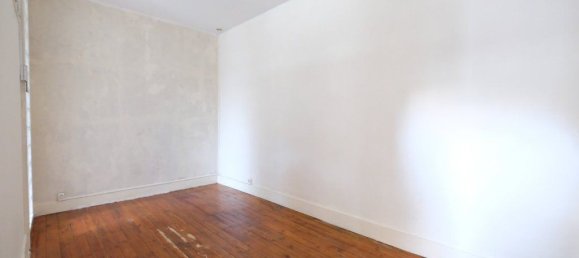 3 bedrooms House in Saint-Etienne, France No. 274908 7