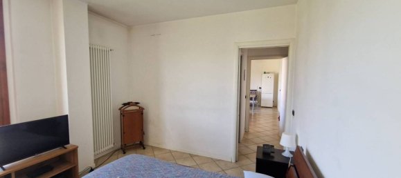 Apartamento T1 em Valle Salimbene, Italy N.º 185482 47