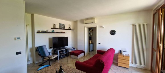 Apartamento T1 em Valle Salimbene, Italy N.º 185482 29