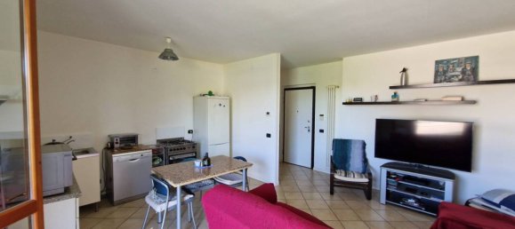 Apartamento T1 em Valle Salimbene, Italy N.º 185482 31