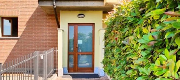 Apartamento T1 em Valle Salimbene, Italy N.º 185482 21