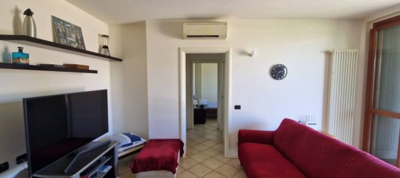 Apartamento T1 em Valle Salimbene, Italy N.º 185482 12