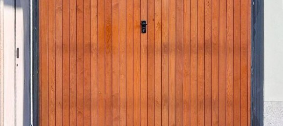 Apartamento T1 em Valle Salimbene, Italy N.º 185482 32