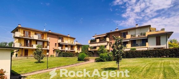 Apartamento T1 em Valle Salimbene, Italy N.º 185482 39
