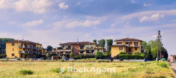 Apartamento T1 em Valle Salimbene, Italy N.º 185482 54