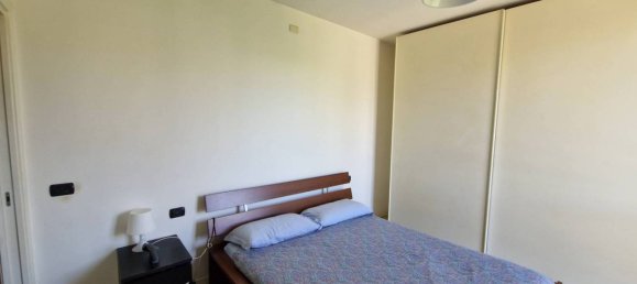 Apartamento T1 em Valle Salimbene, Italy N.º 185482 44